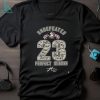 Lukewearechange Celtic Lives Matter Long Sleeve Tshirt