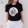 FOREVER YOUNG Shirt