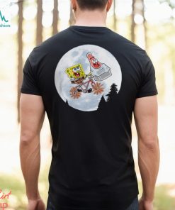 Flying Sponge Shirt, hoodie, sweater, long sleeve and tank top Flying Sponge Shirt