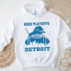 Dak Prescott Limited Cowboys Graphic Football shirt