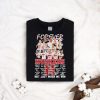 Post Malone Merch Hold My Breath Shirt