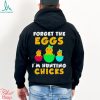Nakatomi plaza christmas party 1988 christmas town tree png design shirt