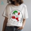 Dallas Cowboy Merry Christmas Shirt