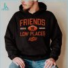 Lovejoy Merch Anvil Cat Records Shirt