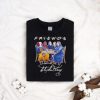 That’s It, I’m Not Going T Shirt