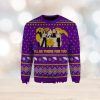 Warsteiner Seit 1753 Ugly Christmas Sweater, Xmas Sweatshirt Gifts