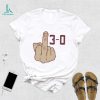 2023 Taxslayer Gator Bowl Clemson Tigers Shirt