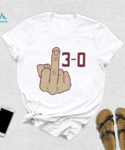 Fuck 13 0 T shirt
