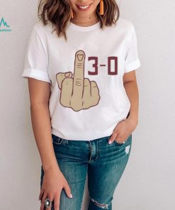 Fuck 13 0 T shirt