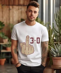 Fuck 13 0 T shirt