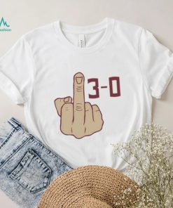 Fuck 13 0 T shirt