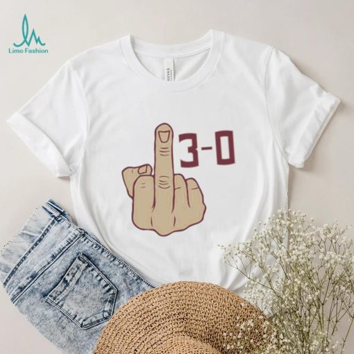 Fuck 13 0 T shirt