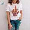 Funny the color purple movie 2024 shirt