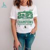 You Keep Playing Ur Silly Little Games T Shirt