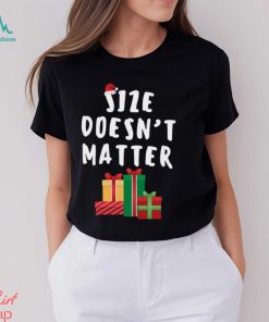 Funny Christmas T shirt