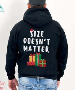 Funny Christmas T shirt, hoodie, sweater, long sleeve and tank top Funny Christmas T shirt