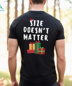 Funny Christmas T shirt, hoodie, sweater, long sleeve and tank top Funny Christmas T shirt