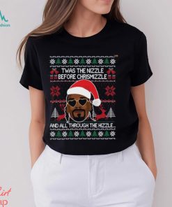 Funny Cute Ugly Christmas Shirt