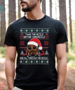 Funny Cute Ugly Christmas Shirt
