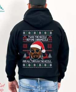 Funny Cute Ugly Christmas Shirt
