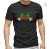 San Francisco 49ers Deebo Samuel Runs Signature Shirt