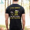 I Can Do All Things Through Christ Shirt