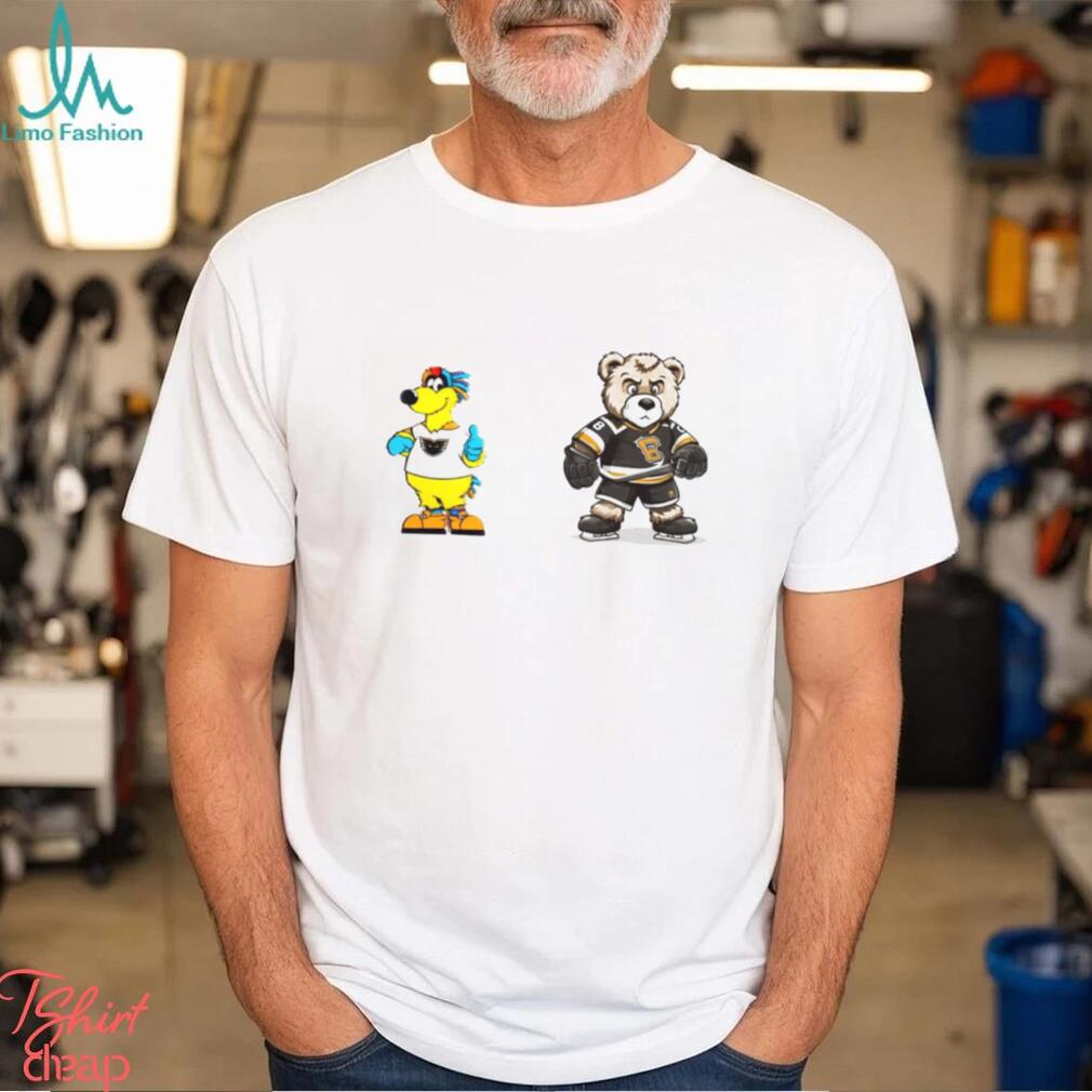 Funny Hershey Bears VS Lehigh Valley Phantoms AHL Dec 31 2023 hockey shirt Funny Hershey Bears VS Lehigh Valley Phantoms AHL Dec 31 2023 hockey shirt