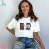 Funny Minnesota Wild VS Winnipeg Jets NHL Dec 31 2023 hockey shirt
