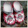 Cardinals Big Logo Clogs