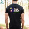2024 Madonna The Celebration Tour shirt