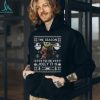 Funny The Season To Be Jolly Baby Yoda Ugly Christmas T Shirt