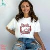 Funny Valentines shirt