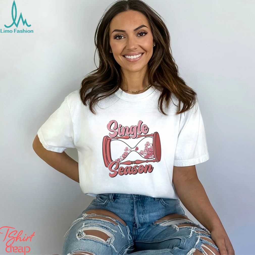 Funny Valentines shirt Funny Valentines shirt