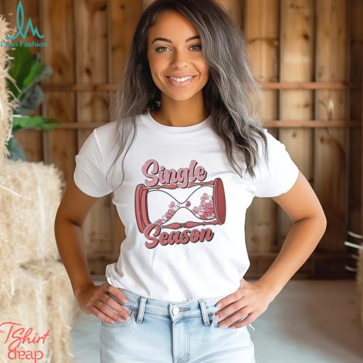 Funny Valentines shirt