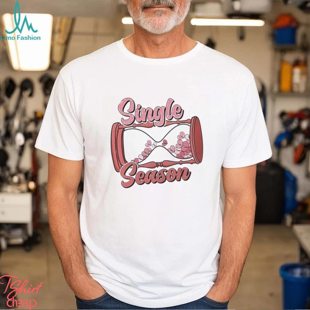 Funny Valentines shirt Funny Valentines shirt