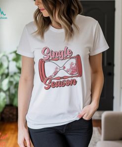 Funny Valentines shirt