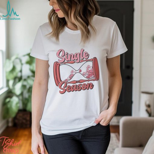 Funny Valentines shirt