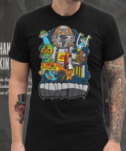 Funny blue 84 college football playoff 2024 national championship h town galaxy shirt, hoodie, sweater, long sleeve and tank top Funny blue 84 college football playoff 2024 national championship h town galaxy shirt