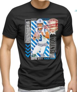 Funny bryce Young 9 Carolina Panthers team football player poster gift shirt, hoodie, sweater, long sleeve and tank top Funny bryce Young 9 Carolina Panthers team football player poster gift shirt