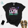 Official the Color Purple Musical 2023 Movie Shirt