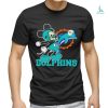 ROBLOX ART Roblox T Shirt