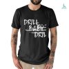 UTSA Roadrunners Are 2023 Frisco Bowl Champions Birds Up Unisex T Shirt