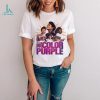 Fjg Fat Jesus Gang Physical Education shirt