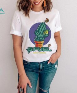 G Fuel Energy Formula Shirt