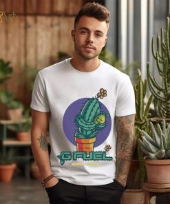 G Fuel Energy Formula Shirt