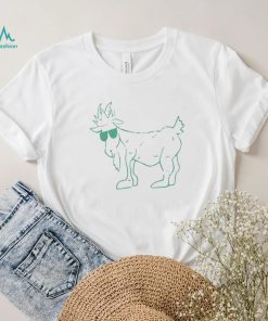 GOAT USA Adult Lexington T Shirt, hoodie, sweater, long sleeve and tank top GOAT USA Adult Lexington T Shirt