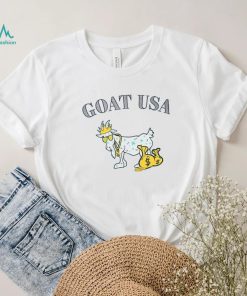 GOAT USA Youth Cash Money T Shirt, hoodie, sweater, long sleeve and tank top GOAT USA Youth Cash Money T Shirt