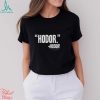 Mascot real women love baseball smart women love the uconn huskies hearts diamond 2023 shirt