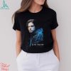 Game of Thrones The North Remembers Extra Soft T Shirt
