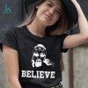 Formula F1 Merry X Max shirt
